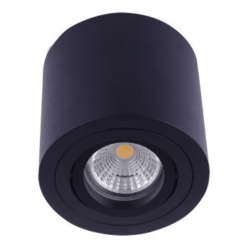 Prezent ALMAN II. 48607 Spot en saillie 1x50W/GU10 IP20