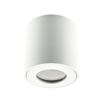 Prezent ALMAN IP I. 48620 Spot en saillie 1x35W/GU10 IP20