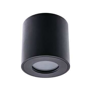 Prezent ALMAN IP II. 48621 Spot en saillie 1x35W/GU10 IP20