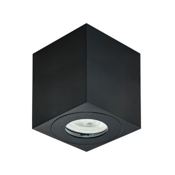 Prezent ALUX IP II. 48623 Spot en saillie 1x35W/GU10 IP20