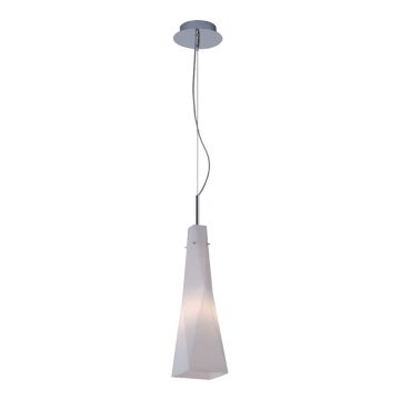 Prezent CASSABLANCA 48000 Suspension lumineuse 1x60W/E14 IP20