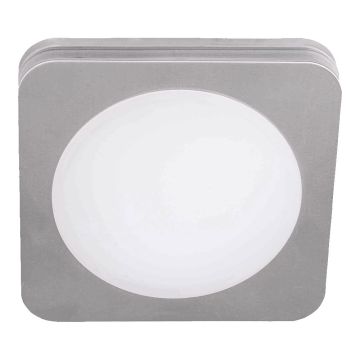 Prezent ELEGANT BATHROOM 48604 Spot encastré 1x6W/LED 501lm IP20