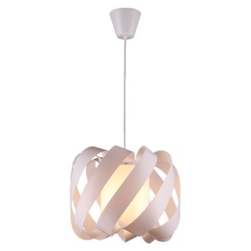 Prezent MESH 48505 Suspension lumineuse 1x60W/E27 IP20