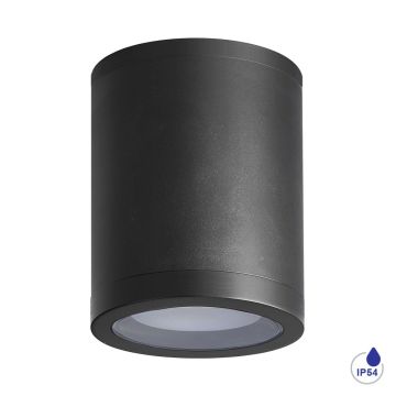 Prezent MOPTI 48332 Spot en saillie 1x12W/E27 IP54