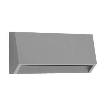 Prezent RADIX I. 48318 Applique murale 1x3.8W/LED 200lm IP44