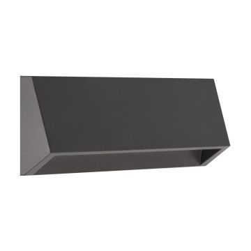 Prezent RADIX II. 48330 Applique murale 1x2.9W/LED 200lm IP65