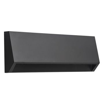 Prezent RADIX II. 48331 Applique murale 1x3.8W/LED 250lm IP65