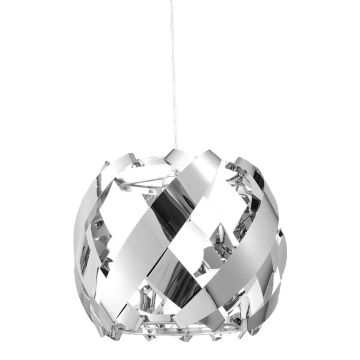 Prezent SABRE 48501 Suspension lumineuse 1x60W/E27 IP20