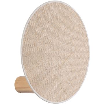 TK Lighting PULSE 4814 Applique murale 1x15W/E27 IP20