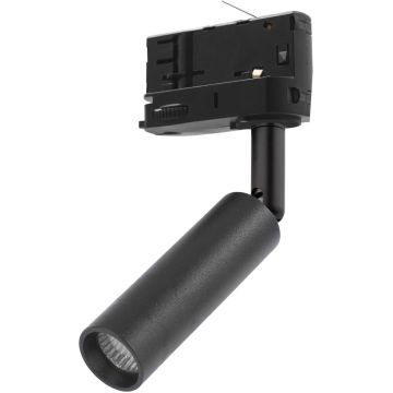 TK Lighting TRACER 4847 Projecteur sur rail 1x6W/G9