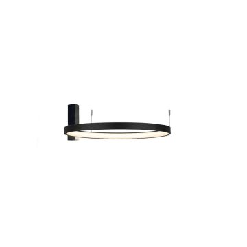 Antigo Agari 1332 Lampe de plafond 2x35W/LED 4000K 4682lm IP20