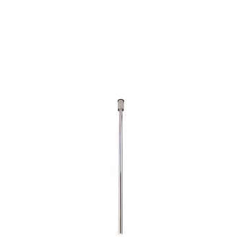 Antigo Alha 9131 Lampe de plafond 1x40W/G9 IP20