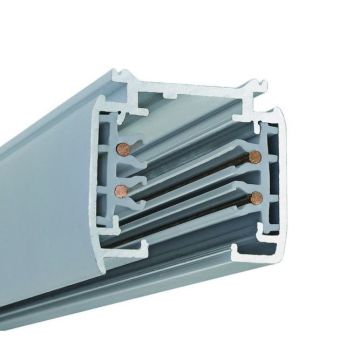 Antigo Track 3F 8098 Rail IP20