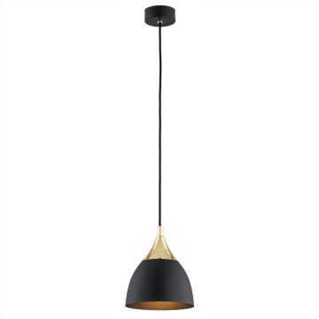 Argon MURANO 4905 Suspension lumineuse 1x15W/E27 IP20