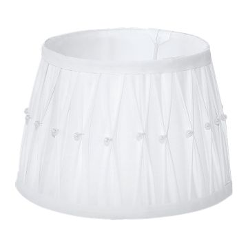 Eglo GLAMOUR 49961 Abat-jour