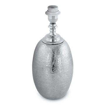 Eglo SAWTRY 49169 Lampe de table 1x60W/E27