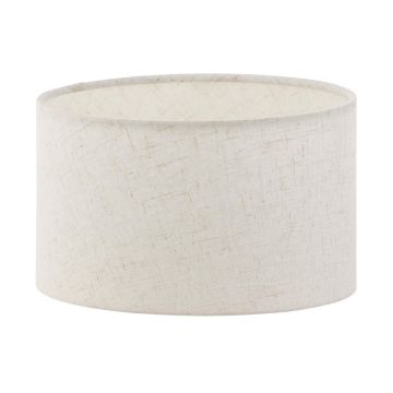 Eglo VINTAGE 49568 Abat-jour