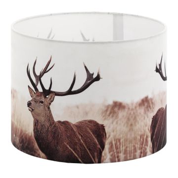 Eglo VINTAGE 49863 Abat-jour
