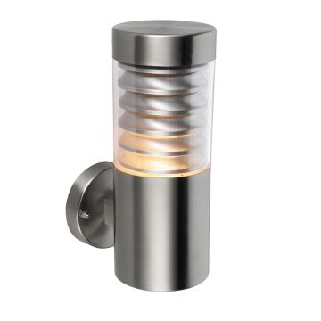 Endon EQUINOX 49909 Applique murale 60W/E27 IP44