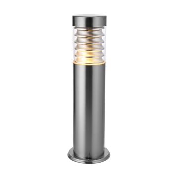 Endon EQUINOX 49910 Lampe sur pied 60W/E27 IP44