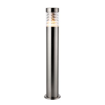 Endon EQUINOX 49911 Lampe sur pied 60W/E27 IP44