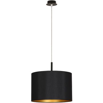Nowodvorski ALICE I L 4961 Suspension lumineuse 1x60W/E27 IP20