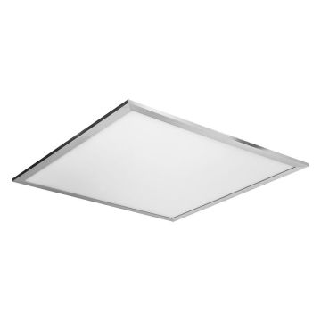Prezent ALVARO I. 49032 Panneau LED 1x40W/LED 4500lm IP20