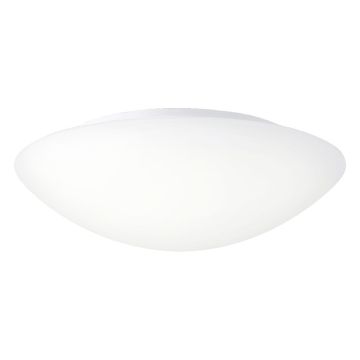 Prezent ASPEN I. 49015 Plafonnier 3x60W/E27 IP44