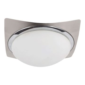Prezent LENS 49013 Plafonnier 1x33W/G9 IP20
