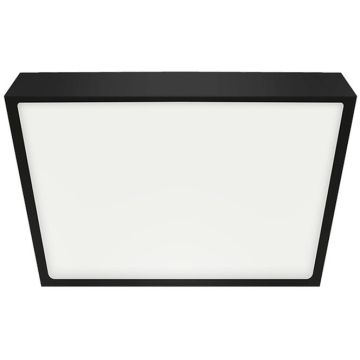 Prezent LENYS III. 27023 Panneau LED 6w/led 4000k 600/420lm ip20_ip44