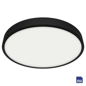 Prezent LENYS III. 49052 Plafonnier 1x30W/LED 2750lm IP20