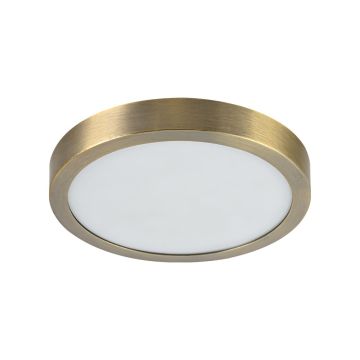 Prezent LENYS IV. 49059 Plafonnier 1x15W/LED 1350lm IP20