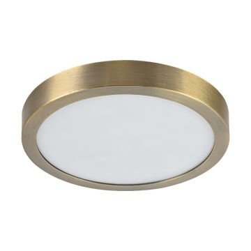 Prezent LENYS IV. 49060 Plafonnier 1x22W/LED 1980lm IP20