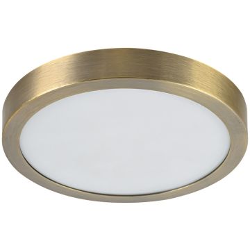 Prezent LENYS IV. 49061 Plafonnier 26w/led 4000k 2860lm