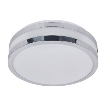Prezent NORD 49009 Plafonnier 2x60W/E27 IP44