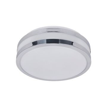 Prezent NORD 49010 Plafonnier 1x60W/E27 IP44