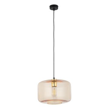 TK Lighting ALMA 4900 Suspension lumineuse 1x15W/e27 IP20