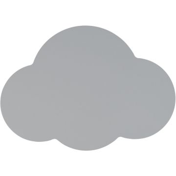 TK Lighting CLOUD 4965 Applique murale 2x6W/G9 IP20
