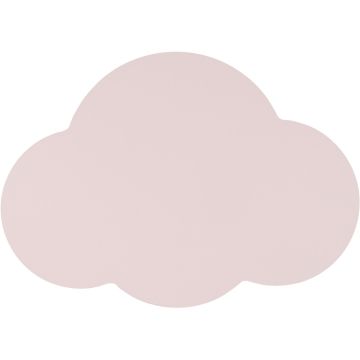 TK Lighting CLOUD 4967 Applique murale 2x6W/G9 IP20