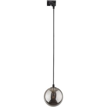 TK Lighting TRACER 4926 Projecteur sur rail 1x8W/G9 IP20
