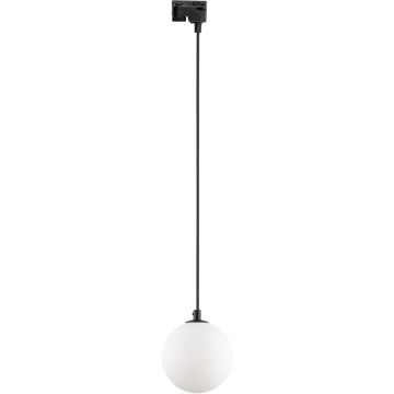 TK Lighting TRACER 4927 Projecteur sur rail 1x4W/G9 IP20