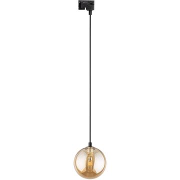 TK Lighting TRACER 4928 Projecteur sur rail 1x8W/G9 IP20