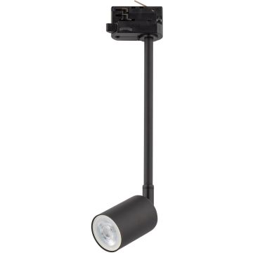 TK Lighting TRACER 4931 Projecteur sur rail 1x10W/GU10 IP20