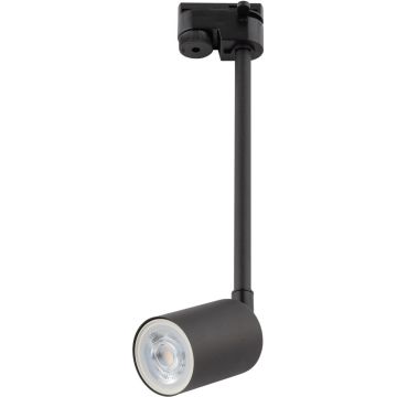 TK Lighting TRACER 4932 Projecteur sur rail 1x10W/GU10 IP20