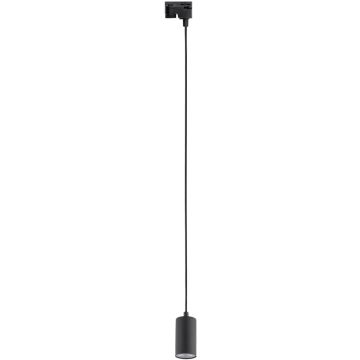 TK Lighting TRACER 4933 Projecteur sur rail 1x10W/GU10 IP20