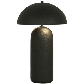 Zambelis TABLE LIGHT 23006 Lampe de table 40w/Ε27 IP20