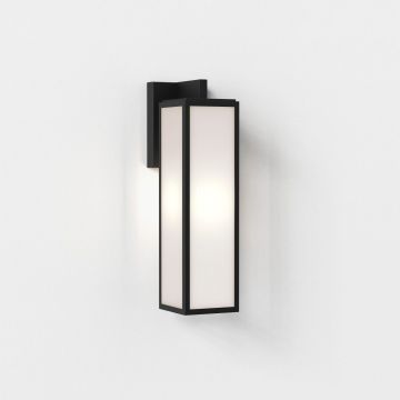 Astro Lighting HARVARD 1402011 Applique murale 1x12W/E27 IP44