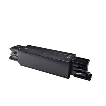 Antigo Track 3F 8111 Connecteur IP20