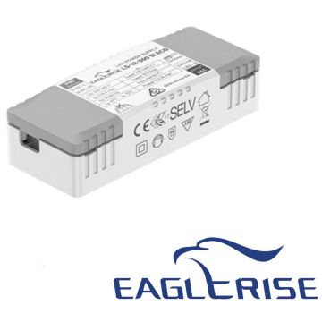 Zambelis DRIVER D-EG-10 Alimentation