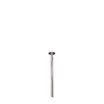 Antigo Alha 9062 Lampe de plafond 1x40W/G9 IP20
